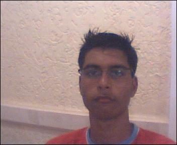 serhan